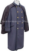 1851 Officer Cloakcoat
